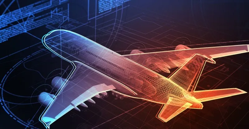 Aviation Certification